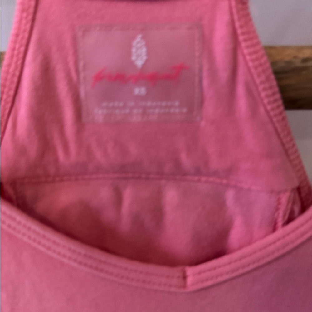 Pink jumpsuit with pockets #pinkjumpsuit
PINK